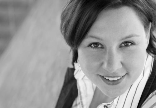 Anouk Schollähn© Andreas Rehmann