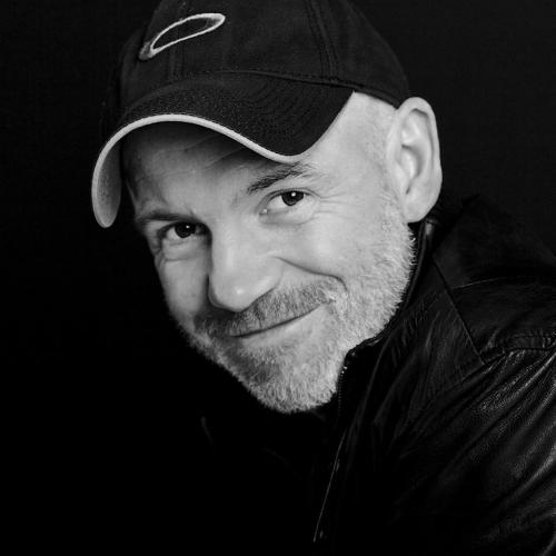 Dietmar Wunder © www.dietmar-wunder.de