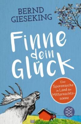 Finne dein Gl�ck � Fischer Verlag