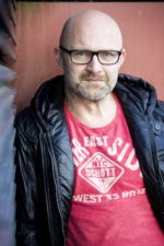 Sven Koch © Kerstin Schomburg
