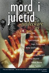 Mord i juletid  Semic Verlag