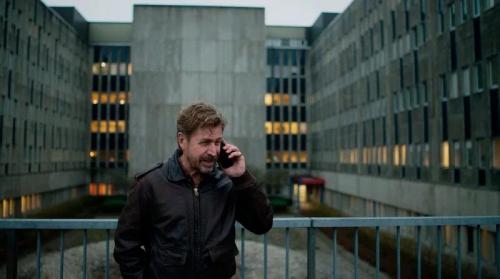 Dough � Fette Beute Folge 5 � ARD/SVT