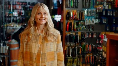 Dough � Fette Beute Folge 6 � ARD/SVT