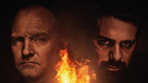 Erwartung © Plaion Pictures