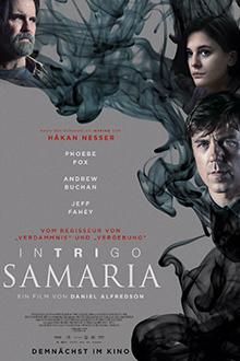 Intrigo: Samaria © Fox