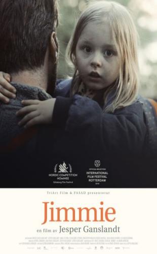 Stell Dir vor, DU müsstest fliehen - Jimmie © Cine Global Filmverleih
