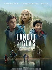 Land aus Glas © Pilot Film