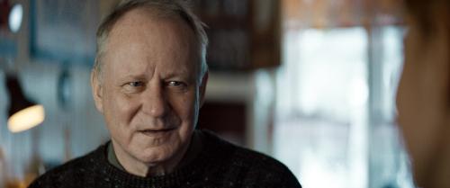 Pferde stehlen © www.mfa-film.de