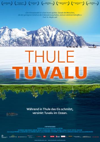 ThuleTuvalu © www.thuletuvalu.de