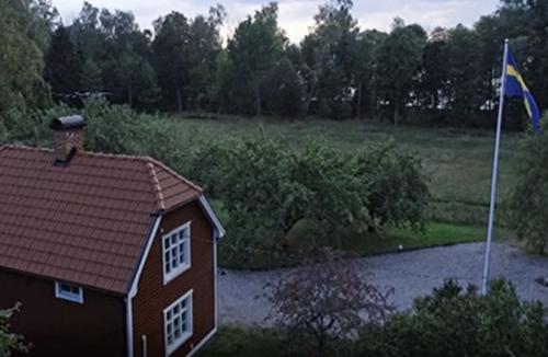 Tod im Sommerhaus © ZDF / Mattias Flink