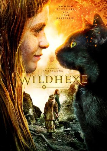 Wildhexe  MFA+ FilmDistribution