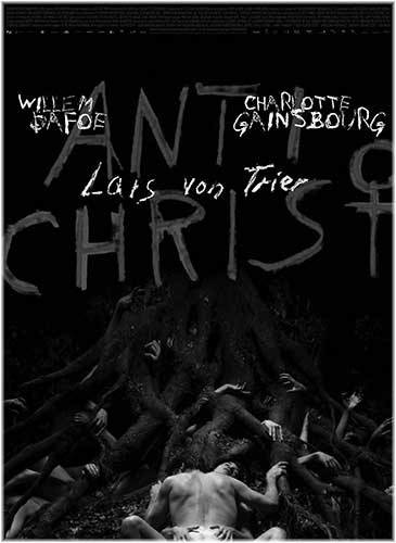 Antichrist ©