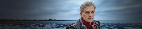Der Kommissar und das Meer © ZDF