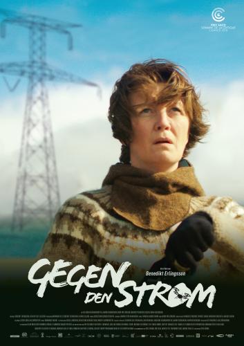 Gegen den Strom © Pandora Film