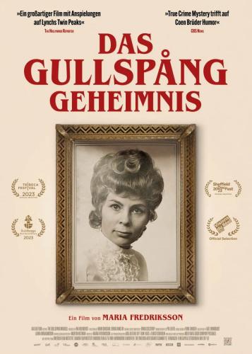 Das Gullspång Geheimnis © mindjazz-pictures.de
