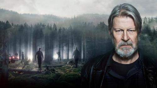 Jäger - Tödliche Gier © ARD Degeto/ITV Global entertainment / Oscar Lovnér