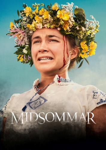 Midsommar© Weltkino Filmverleih