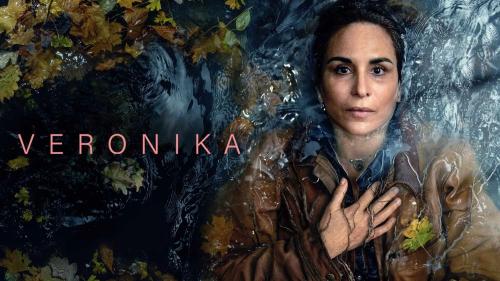 Veronika – Zeugen aus dem Jenseits © www.degeto.de