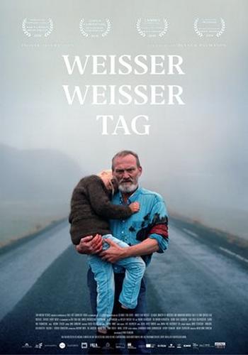 Weißer weißer Tag © Arsenal Filmverleih