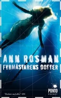 Fyrmstarens dotter pocket