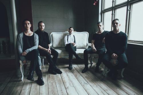 Imminence © www.imminenceswe.com