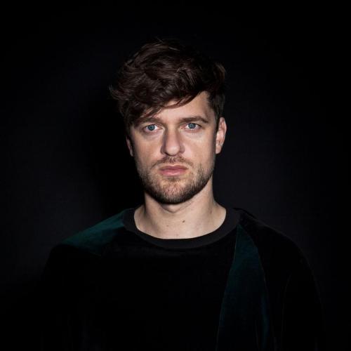 Lasse Matthiessen  www.lassematthiessen.com