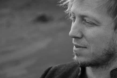 Martin Tingvall  Jenny Kornmacher