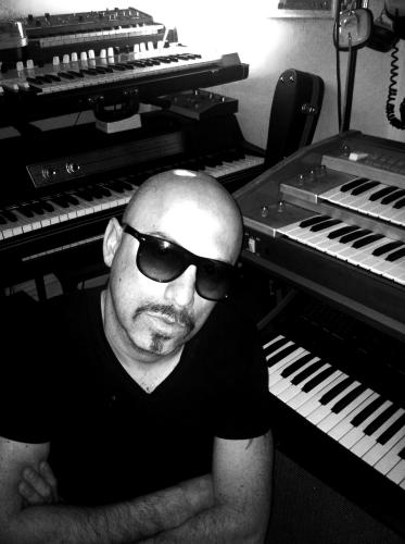 Alex Puddu © www.alexpuddu.com