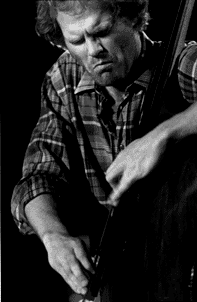 Anders Jormin © www.xgac.se/jormin