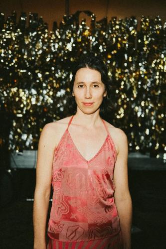 Anna Hauss © annahauss.com