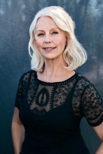 Anne Sofie von Otter© www.annesofievonotter.com