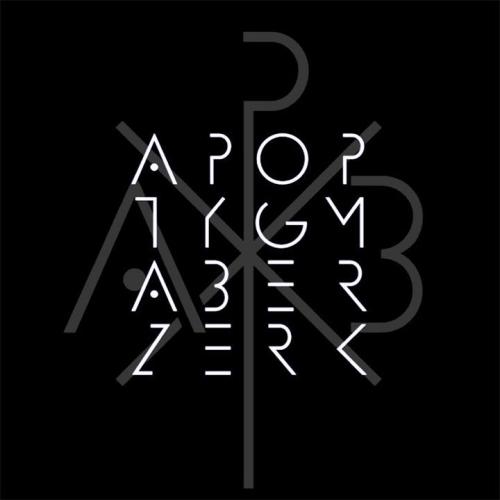 Apoptygma Berzerk © www.theapboffice.com