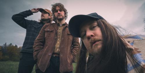 Bottenhavet © www.bottenhavet.se