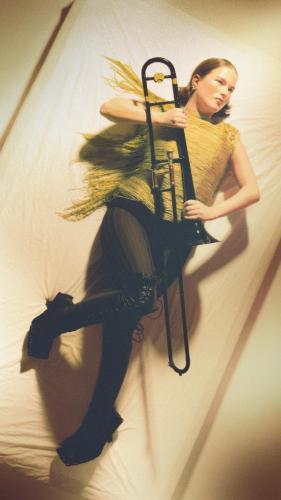 Ebba Åsman © www.facebook.com/ebba.asman