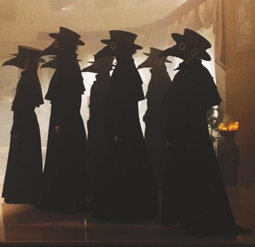 Ghost © ghost-official.com