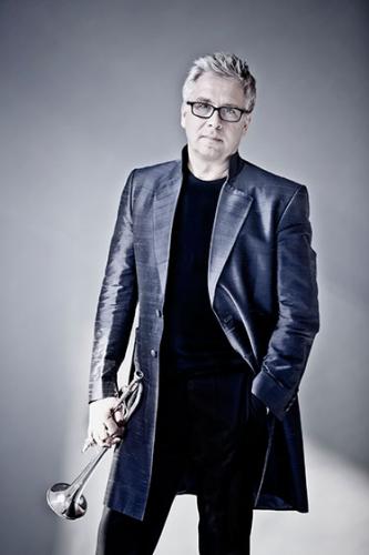Håkan Hardenberger © www.hakanhardenberger.com