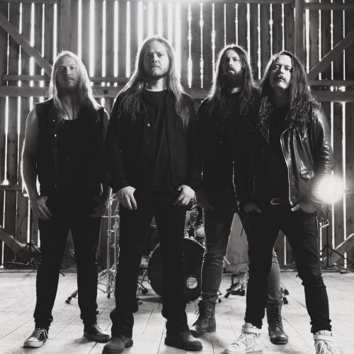 Headsic © www.facebook.com/headsic