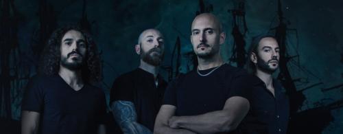 Hideous Divinity © Bei Chéz Heinz (Quelle)