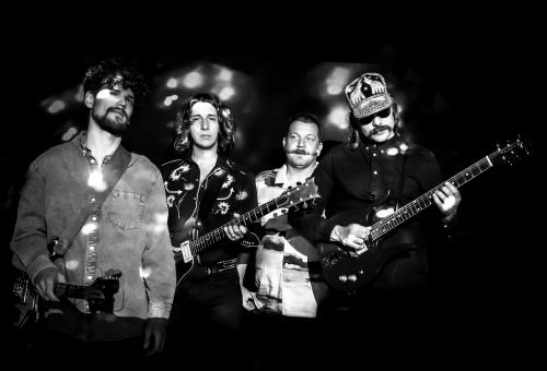 Oh Hiroshima © Kersin Erhnlund