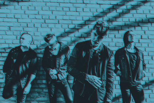 Imminence © www.imminenceswe.com