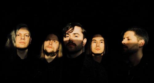 Imminence © www.imminenceswe.com