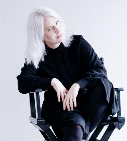 Golden Kanine © www.facebook.com/jenobimusic