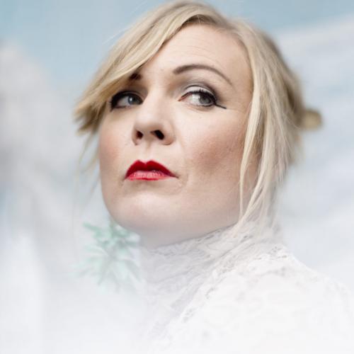 Josefine Lindstrand © www.o-tonemusic.de/Karin Boo