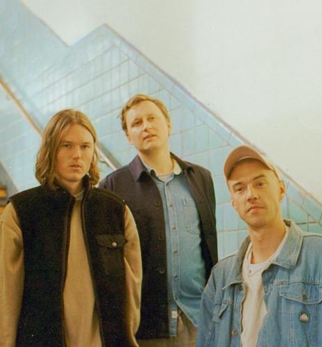 Little North © little-north.com