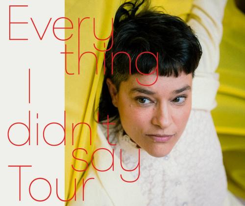Liv Solveig � www.facebook.com/livsolveigofficial