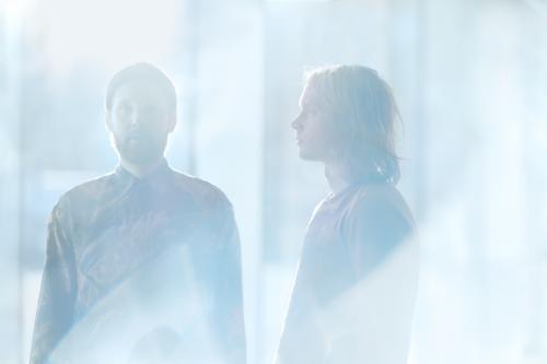 NEØV © neovband.com