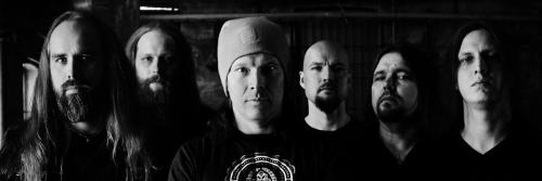 Omnium Gatherum © www.omniumgatherum.org