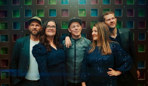 Postyr © www.postyrproject.dk