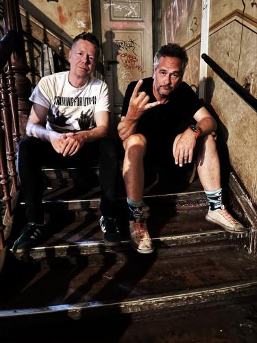 Repeat � www.facebook.com/repeat.music.sweden