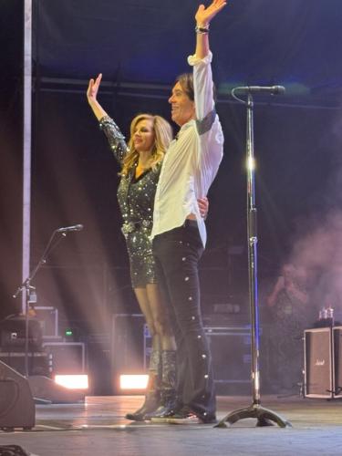 Roxette � www.roxette.se